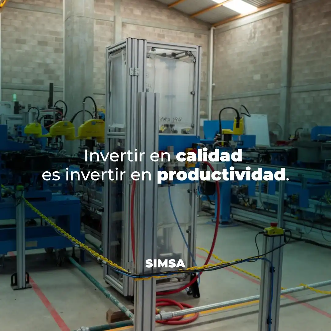 SIMSA3