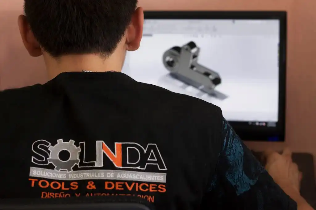 SOLINDA3