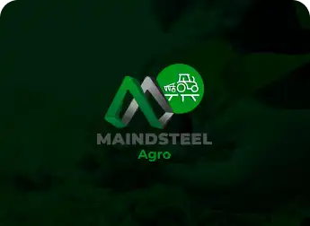MAINDSTEEL AGRO