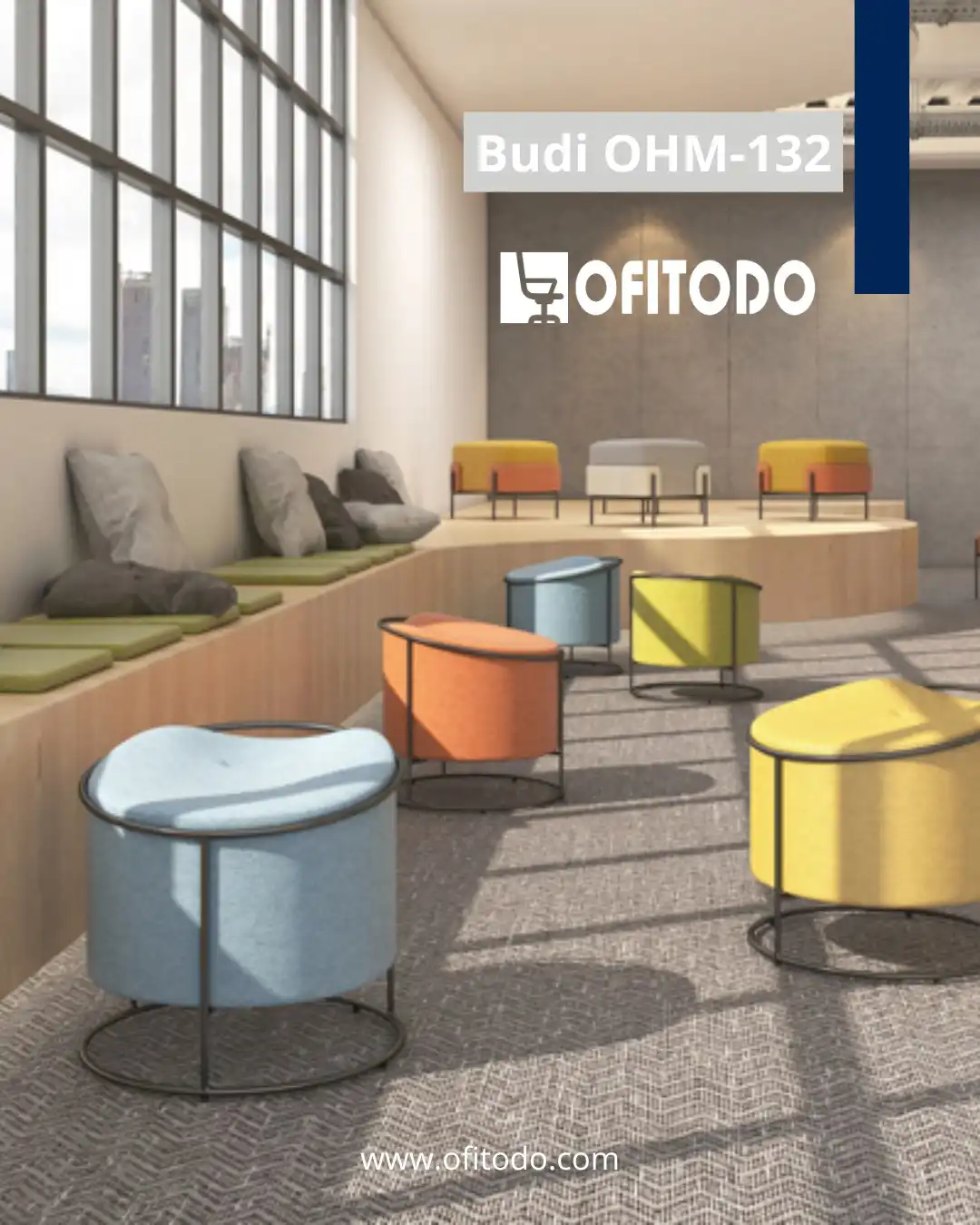 ofitodo1