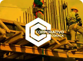 CORACA