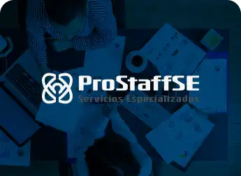ProStaffSE