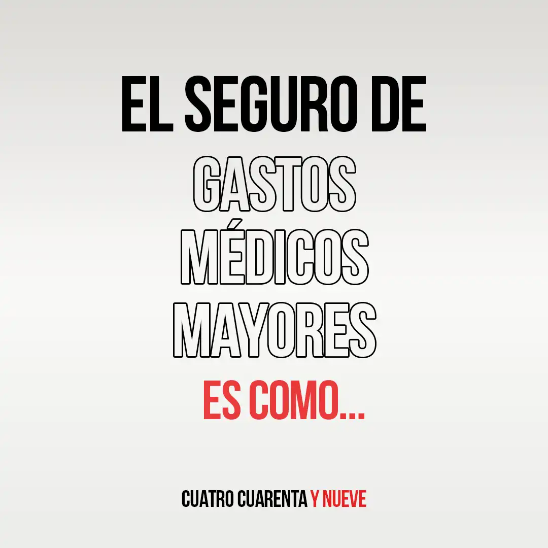 449 CUATRO CUARENTA Y NUEVE