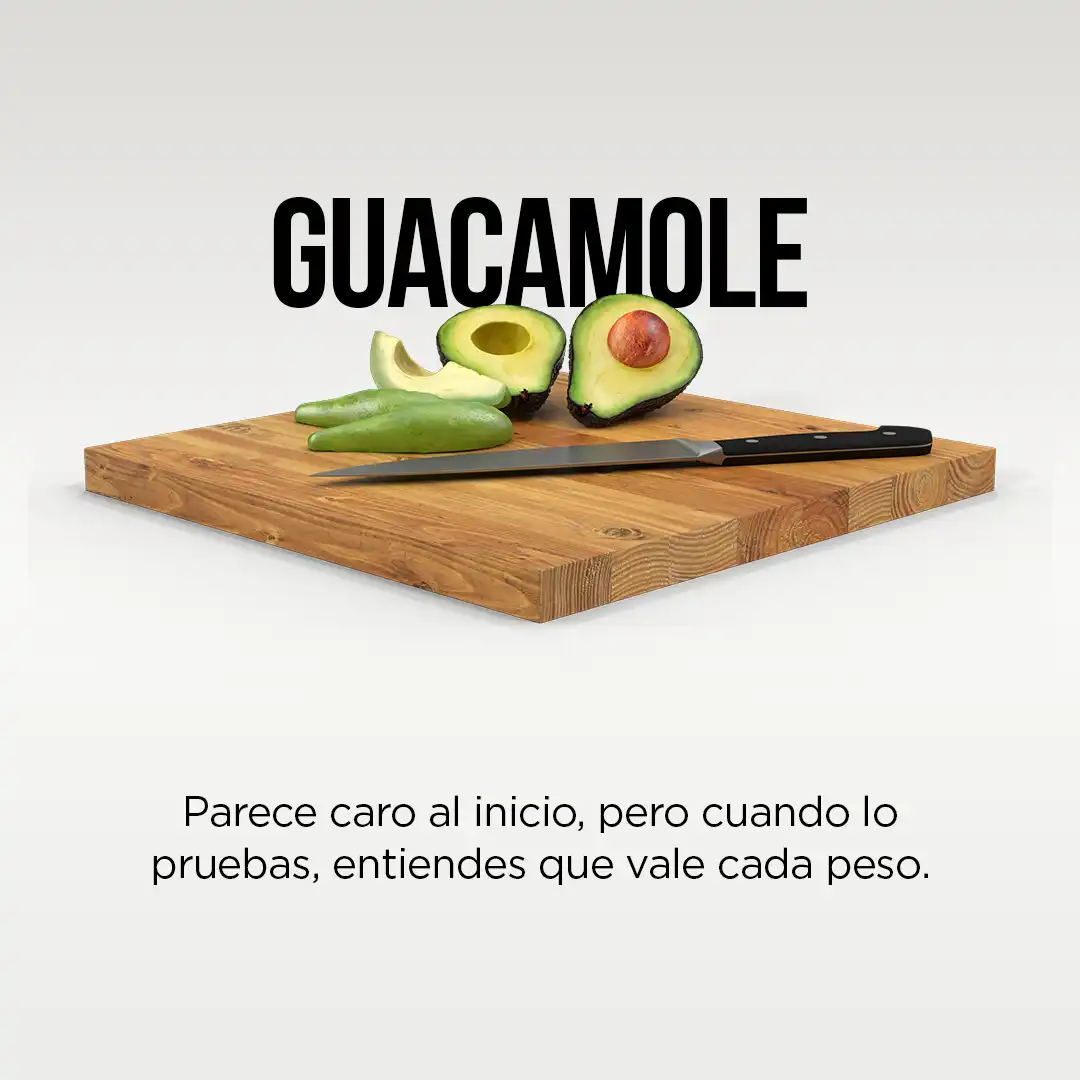 449 CUATRO CUARENTA Y NUEVE1