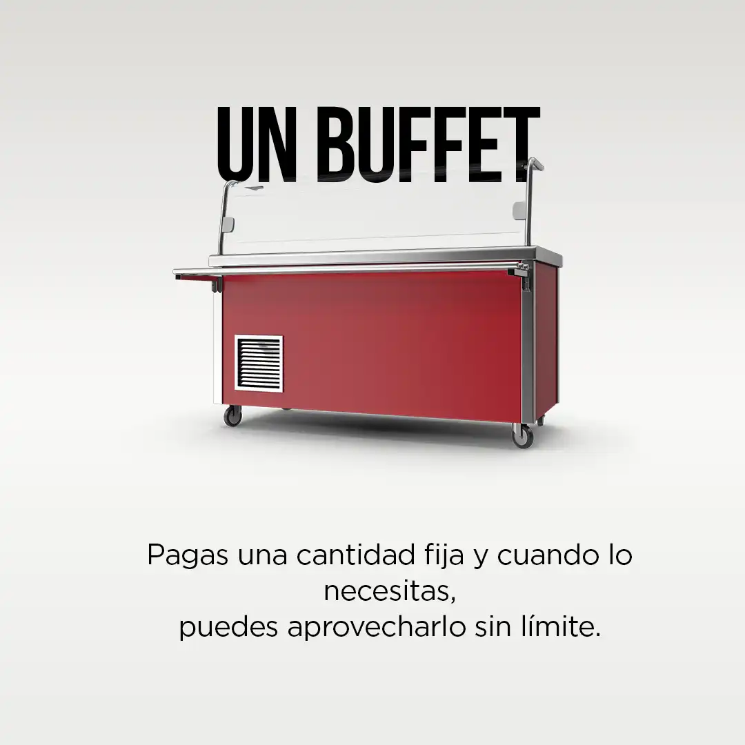 449 CUATRO CUARENTA Y NUEVE2