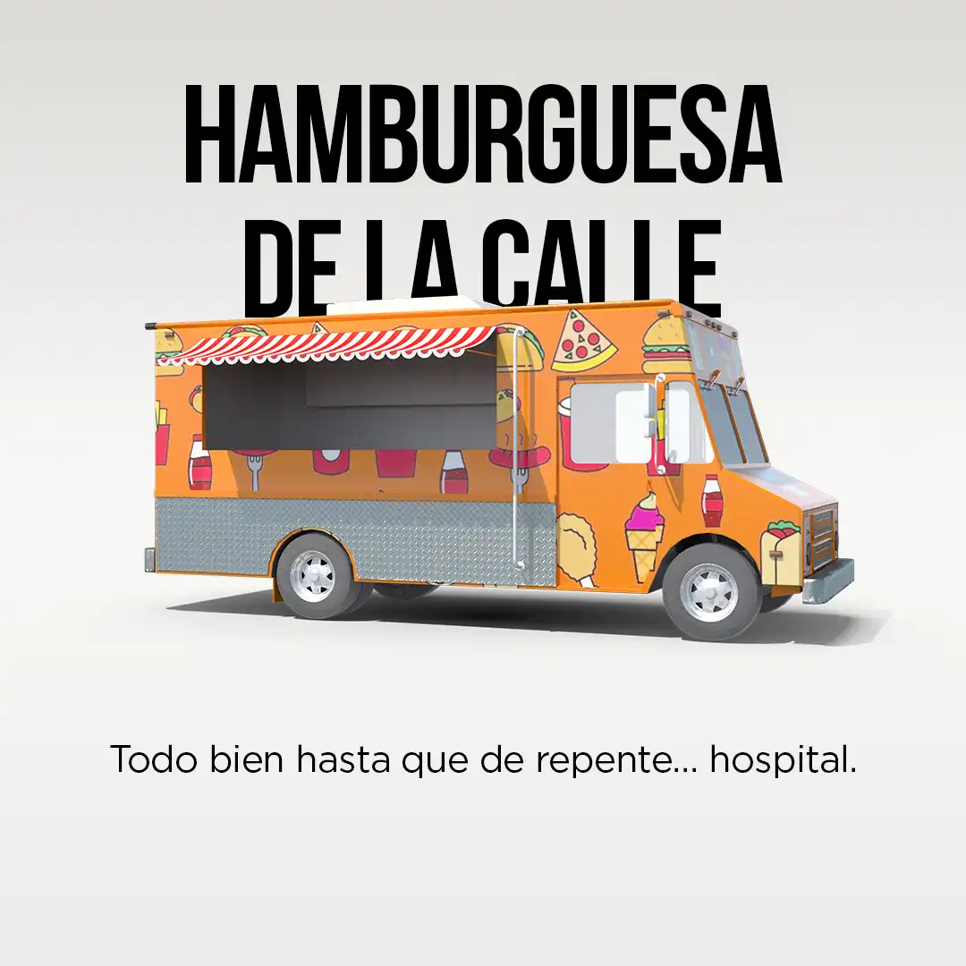 449 CUATRO CUARENTA Y NUEVE3