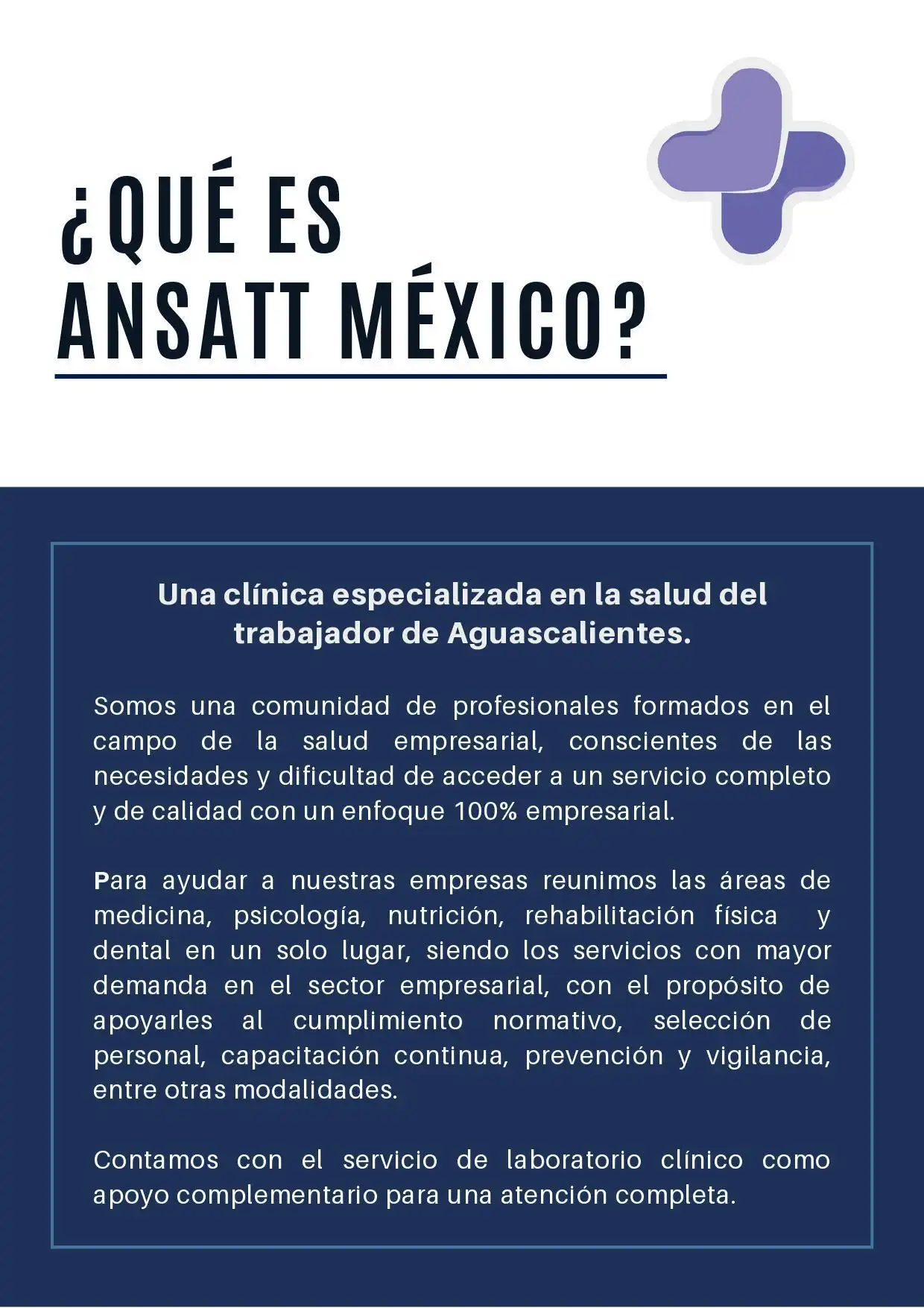 ANSATT MEXICO1