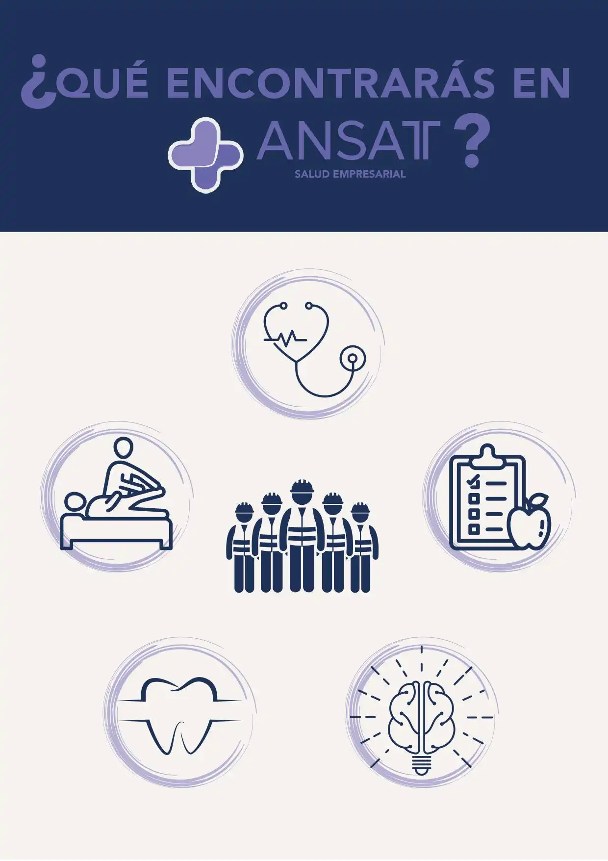 ANSATT MEXICO2