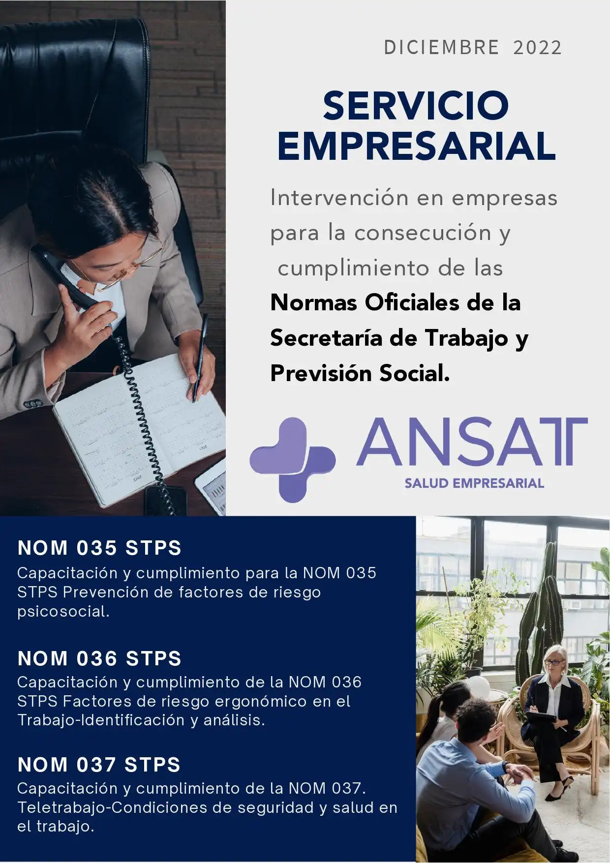 ANSATT MEXICO3