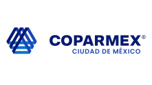 COPARMEX escalas-01-2