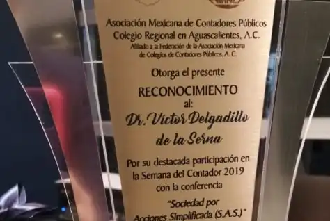 DELGADILLO DE LA SERNA CORPORATIVO1