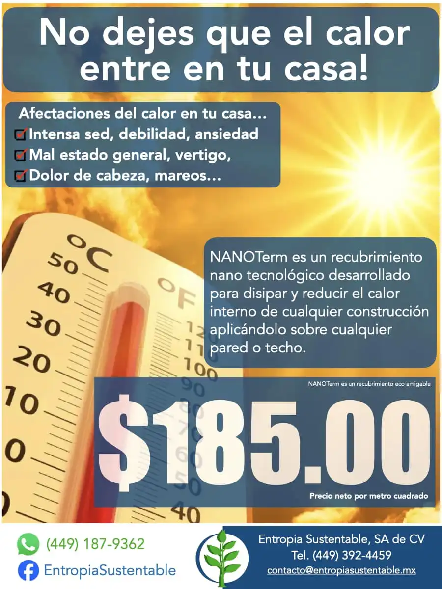 ENTROPIA SUSTENTABLE (1)