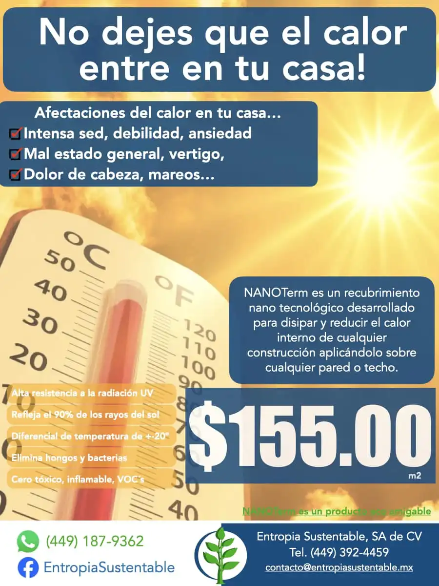 ENTROPIA SUSTENTABLE (2)