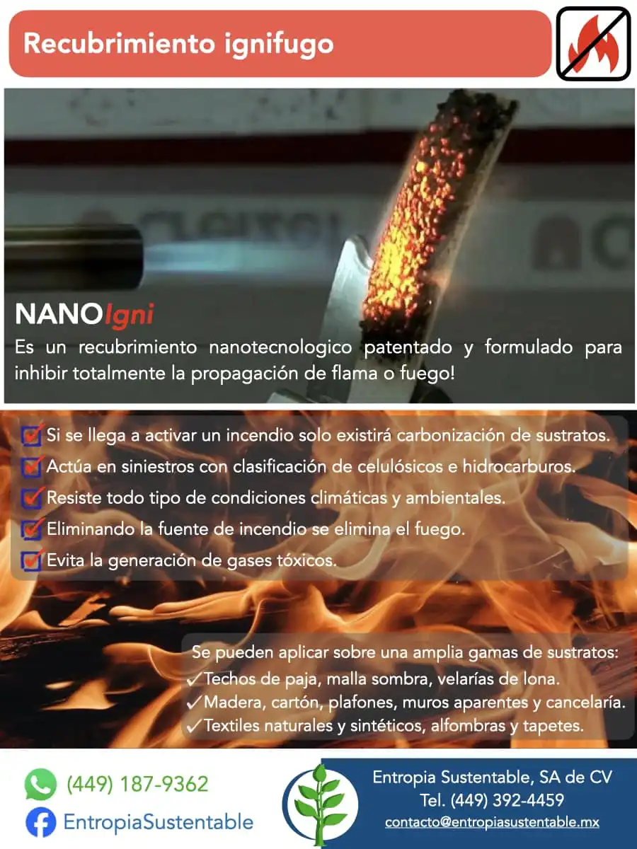 ENTROPIA SUSTENTABLE (3)