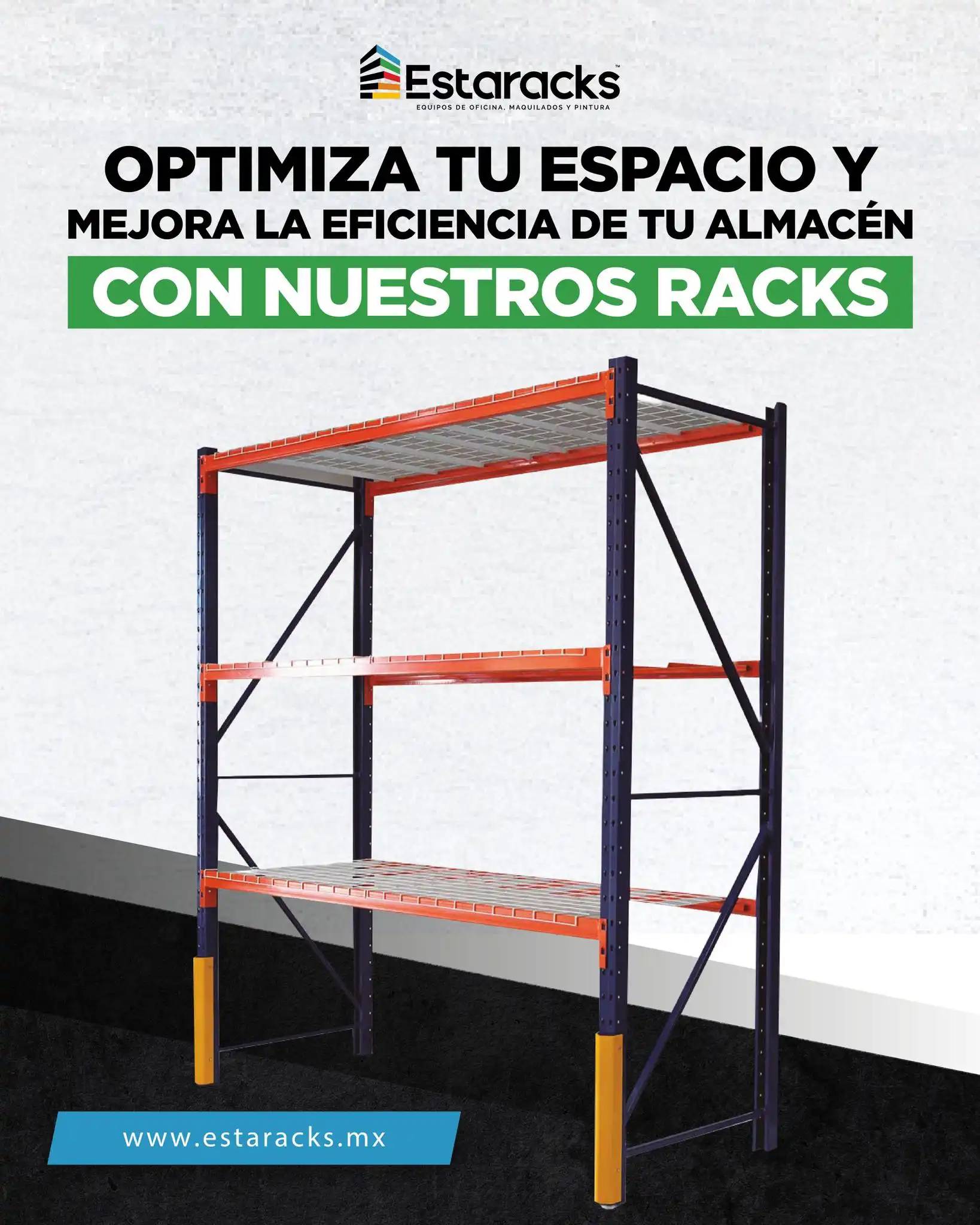 ESTARACKS1