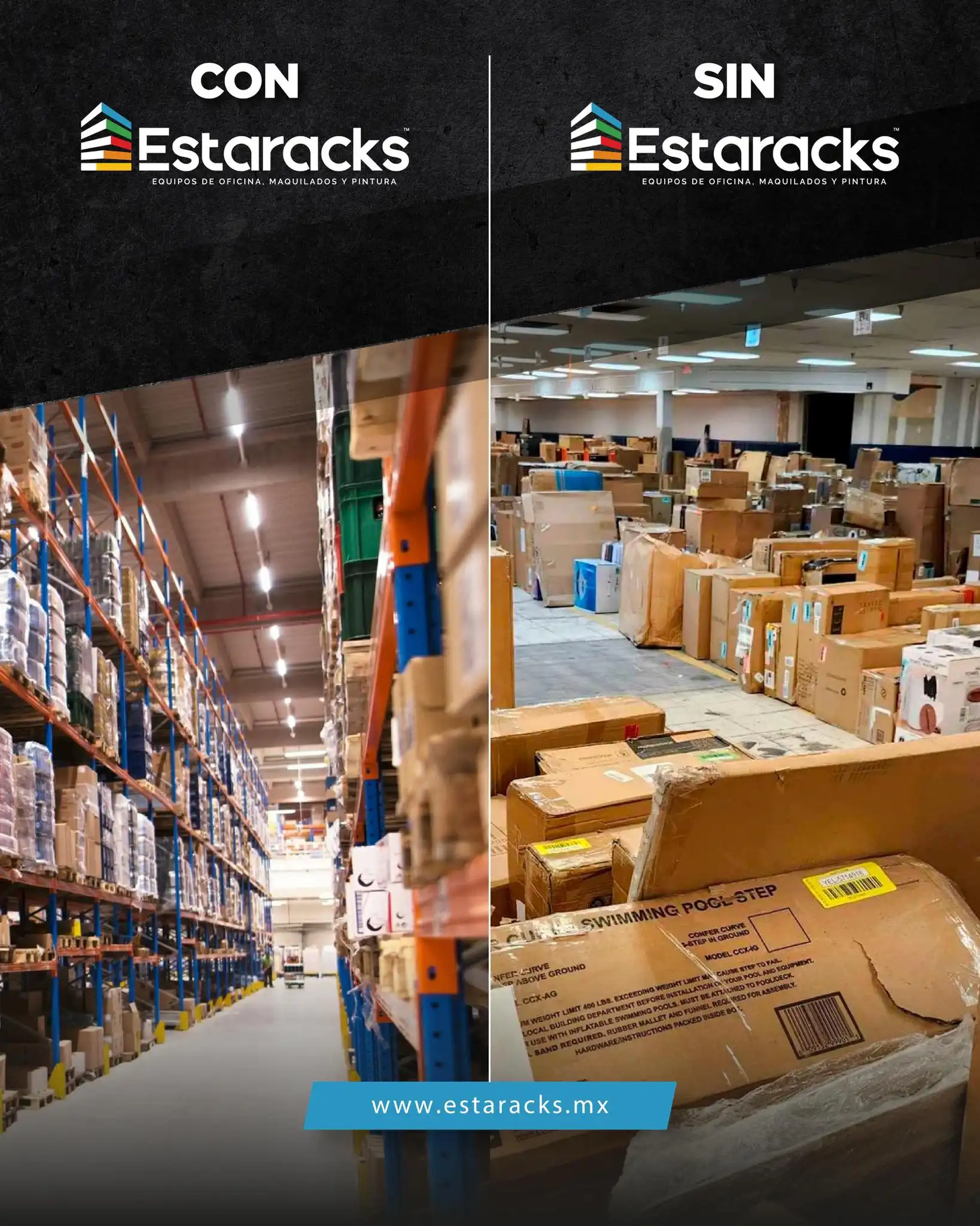 ESTARACKS2