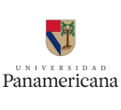 Escudo_Universidad_Panamericana