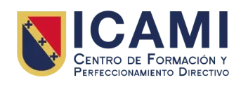 ICAMI-LOGO-min
