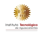 Instituto-Tecnologico-de-Aguascalientes-1