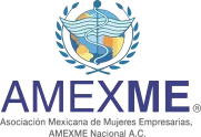 LOG AMEXME