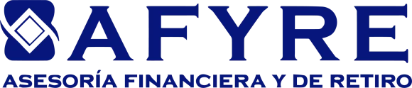 LOGO AFYRE