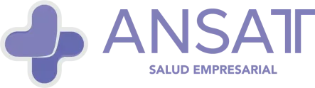 LOGO ANSAIT