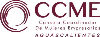 LOGO CCME