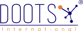 LOGO DOOTS
