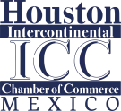 LOGO INTERNATIONAL CHAMBER
