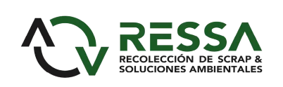 LOGO RESSA