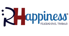 LOGO RH HAPINESS