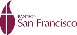 LOGO SAN FRANCISCO