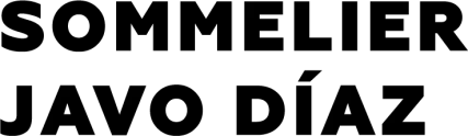 LOGO SOMELIER JAVO