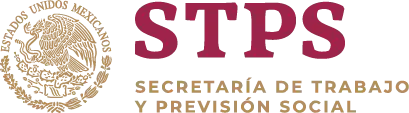 LOGO STPS