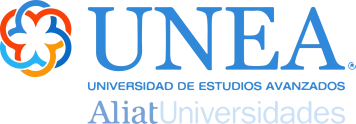 LOGO UNEA