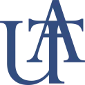 LOGO UTA