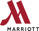 Marriott_hotels_logo14.svg