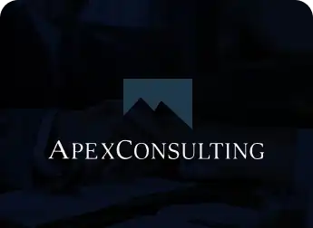 APEX CONSULTING