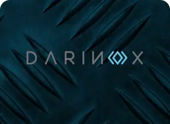 DARINOX