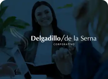 DELGADILLO DE LA SERNA CORPORATIVO