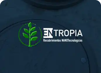 ENTROPIA SUSTENTABLE