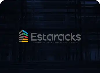 ESTARACKS