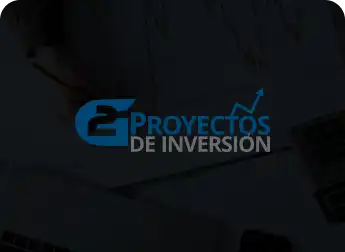 G2 INVERSIONES