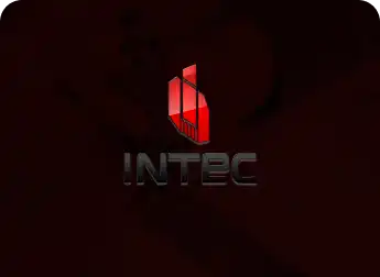 IINTEC