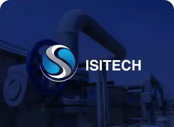 ISITECH