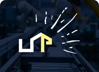 LRP METAL SOLUTIONS