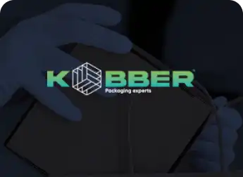 KOBBER