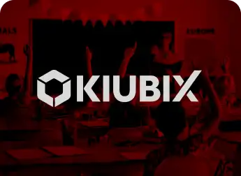 KIUBIX