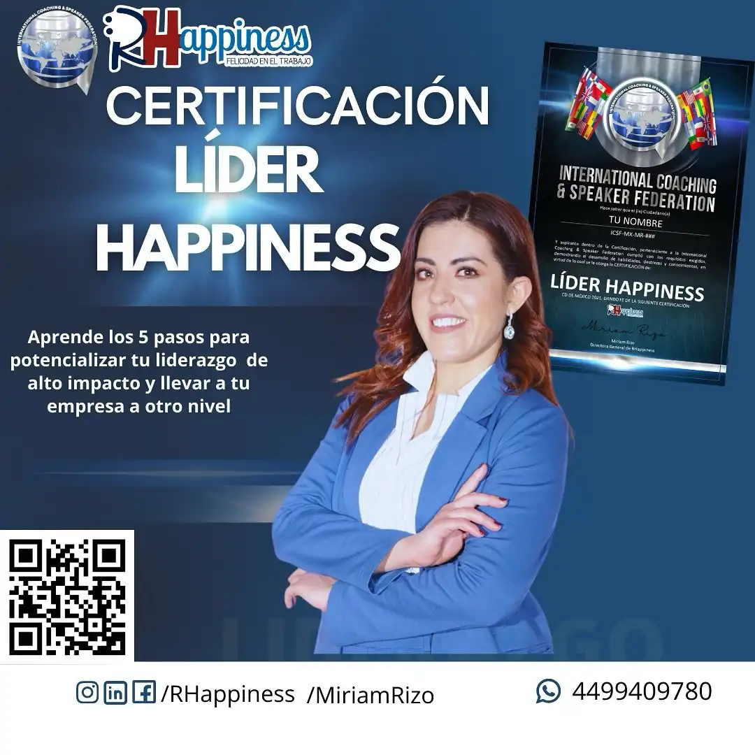 RHappiness