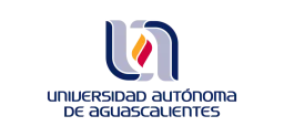 UAA-LOGO